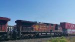 CP 9802